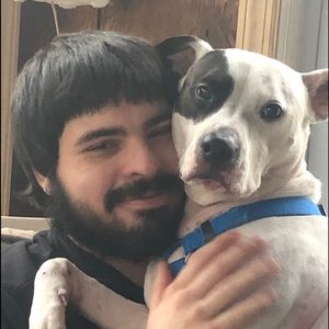 Meet your Posher, Dillon